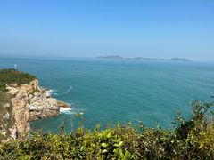-鹿嘴山庄