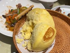 -瓦国小镇·果木烤鸭·融合菜(西口店)