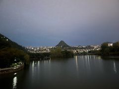 -凤池园