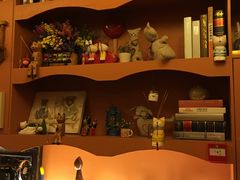 -广州迷途主题旅馆(海珠广场店)