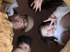 -青岛第三海水浴场