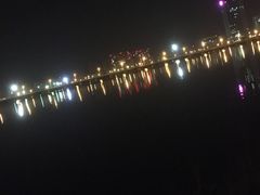 -天津金海湖