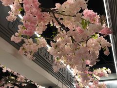 -徽珍源(龙茗路店)