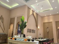 -海南椰子鸡餐厅(三亚湾红树林店)