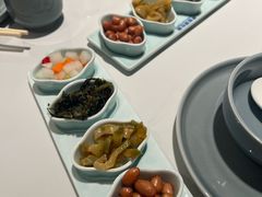 -胥城奥灶面·面之府(书香世家月亮湾酒店)