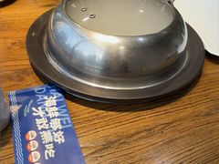 -海味当家·蒸锅海鲜(星海公园店)
