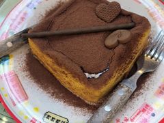 -香港威特瑞茶餐厅(小白楼音乐厅店)