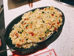 -钢管厂五区小郡肝串串香(南山店)