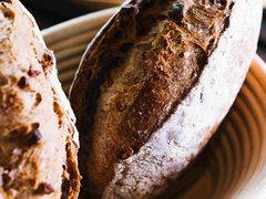 _FP_3208-WHEAT&BAKER-麥(凯德来福士店)