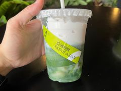 -农畉LONFOOD(万象天地店)