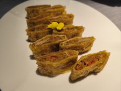 -章吴记喜瑞餐厅(东东城店)