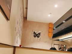 -海底捞火锅(新松江路店)