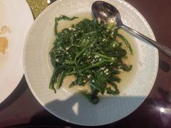 -德信恒隆国际酒店