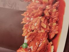 -松鹤楼(狮山永利广场店)