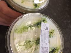 -喜茶(深圳东门1234店)