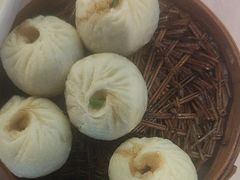 -五丁桥光头香辣蟹(望江橡树林店)