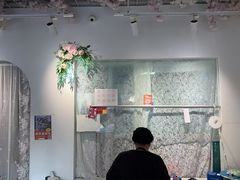 -慕百芙·定制生日蛋糕·DIY