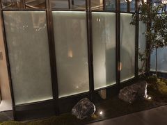 -上座云间·青年赣菜(绿茵店)