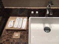 -金石唐风国际温泉会馆