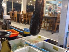 -两兄弟Song Pee Nong(2号店)