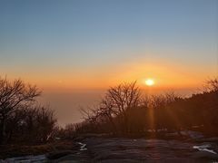 -泰山风景名胜区