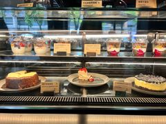 -Wagas沃歌斯(大学路店)