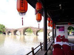 -王元兴酒楼(杭帮菜名店)