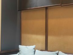-一宽宽宴(白浮泉路店)