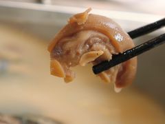 -正嘢私房菜
