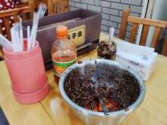 -守英猪脏粉(仓桥街店)
