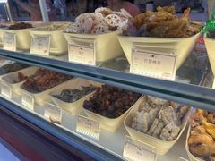 -戴记糖坊(西马路店)