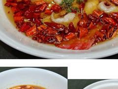 -宴锦堂·西院私房菜