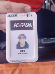 -嗨翻Hi-Fun竞技主题乐园·蹦床团建生日聚会(五棵松华熙店)