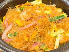 -朱记乳鸽王·非遗石岐乳鸽·全鸽宴(大兴旗舰店)