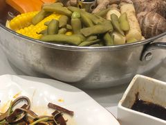 -高老庄新家宴(北斗星广场店)