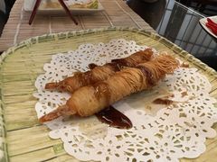 -科尔海悦酒店樱之河日本料理(清河东路店)