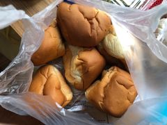 -白玉兰食品(甜云店)