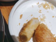 -云海肴·汽锅鸡·云南菜(广安门天虹店)