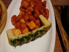 -邵東家(港闸万达店)