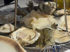 -椰子湾·海南火锅·糟粕醋·椰子鸡(正大广场店)