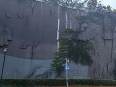 -重庆悦来温德姆酒店