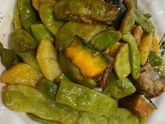 -春發合饭庄