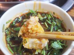-黑竹香鸡(营和巷店)