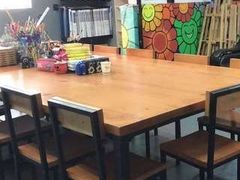 -黑骏画室·深圳美术中高考黄埔军校