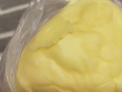 -全家便利店(莲花池东路店)