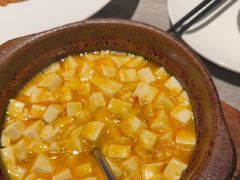 -权茂上海菜(殷行路店)