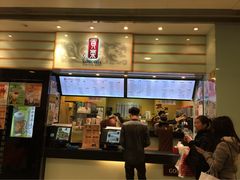 iphone_upload_pic-麦当劳(新洲南路店)