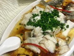 -书香家宴(海珠建基路店)
