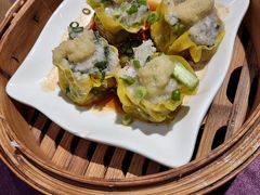 -粤匠·澳门点心粤菜海鲜(澳门半岛店)