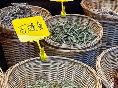 -赣江里•江西菜(望京旺角店)